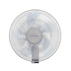 Quạt đứng Toshiba 5 cánh F-LSA20(H)VN 60W
