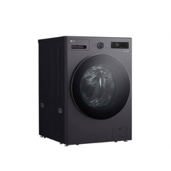 Máy giặt LG AI DD™ Inverter 17 kg F2517SNTG lồng ngang