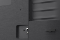 Smart Tivi QNED LG AI 4K 65 inch 65QNED70BSA