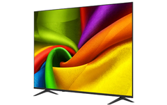 Smart Tivi LG AI 4K 85 Inch 85NU855BPSA