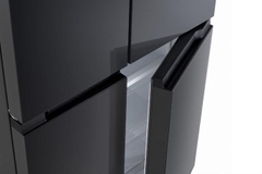 Tủ lạnh LG Inverter 400 lít Multi Door F40BG