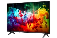 Smart Tivi QNED LG AI 4K 65 inch 65QNED70BSA