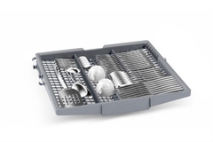 Máy rửa chén âm tủ Bosch SMI4EVS08E