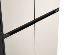 Tủ lạnh LG Inverter 510 lít Multi Door F51EG