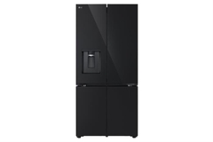 Tủ lạnh LG Inverter 571 lít Multi Door F58BGD