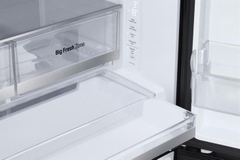 Tủ lạnh LG Inverter 607 lít Multi Door F61BMD