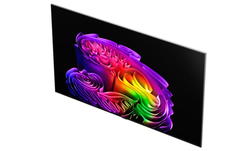 Smart Tivi OLED LG AI 4K 77 inch OLED77G6PSA