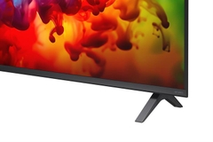 Smart Tivi QNED LG AI 4K 65 inch 65QNED70BSA