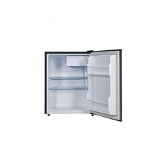 Tủ lạnh Funiki FR-71DSU tủ mini 74 lít
