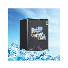 Tủ lạnh Funiki FR-71DSU tủ mini 74 lít