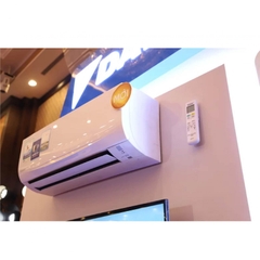 Điều hòa Daikin FTF25XAV1V -1.0HP-1 chiều