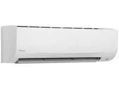 Điều hòa 1 chiều Daikin 28.000 BTU FTF85XV1V