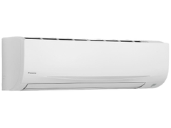 Điều hòa 1 chiều Daikin 28.000 BTU FTF85XV1V