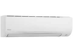 Điều hòa 1 chiều Daikin 28.000 BTU FTF85XV1V