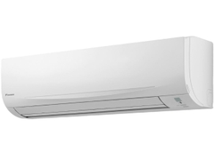 Điều hòa 1 chiều Daikin 28.000 BTU FTF85XV1V