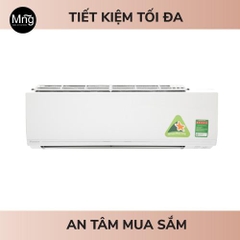 Điều hòa Daikin FTHF50VAVMV -2HP -2 chiều Inverter