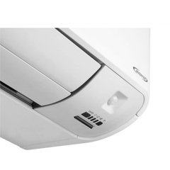 Điều hòa Daikin FTHF71VAVMV -24000BTU- 2 chiều Inverter