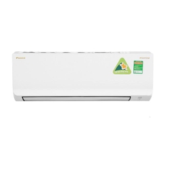 Điều hòa Daikin FTKZ71VVMV - 2.5HP -1 chiều Inverter