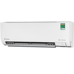 Điều hòa Daikin  FTKM25AVMV-9000 BTU 1 chiều inverter
