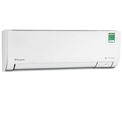 Điều hòa Daikin  FTKM25AVMV-9000 BTU 1 chiều inverter