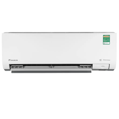 Điều hòa Daikin FTKM35AVMV-12000 BTU 1 chiều inverter