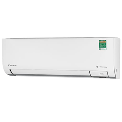 Điều hòa Daikin FTKM71AVMV-24000BTU-1 chiều inverter
