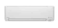 Điều Hòa Daikin FTKY25WAVMV-9000BTU 1 Chiều Inverter