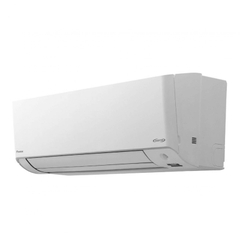 Điều hòa Daikin FTXM25XVMV-1.0HP-2 chiều Inverter