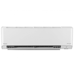 Điều hòa Daikin FTXM25XVMV-1.0HP-2 chiều Inverter