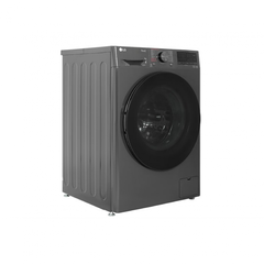 Máy giặt lồng ngang LG Inverter 9Kg FV1409S4M