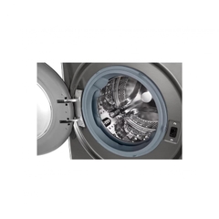 Máy giặt sấy LG inverter 10 kg FV1410D4M1