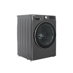 Máy giặt lồng ngang LG Inverter 12Kg FV1412S3B