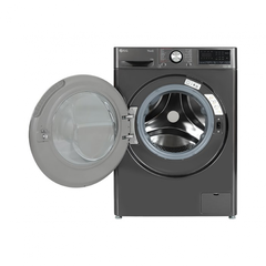 Máy giặt lồng ngang LG Inverter 12Kg FV1412S3B