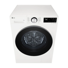Máy giặt LG FX1410N5W AI DD inverter 10kg Lồng Ngang