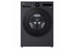Máy giặt LG FX1414S3KA- AI DD Inverter 14 kg