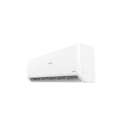 Điều hòa Casper GC24IS35- 2.5HP-1 chiều inverter