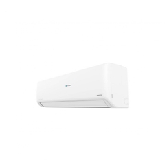 Điều hòa Casper 18000 Btu 2 chiều inverter GH-18IS35