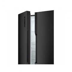 Tủ Lạnh LG Inverter 519 Lít GR-B256BL