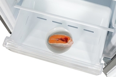 Tủ lạnh Toshiba Inverter 321 lít GR-RB405WEA-PMV(06)-MG