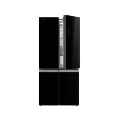 Tủ Lạnh Toshiba Inverter 515 Lít GR-RF665WIA-PGV(22)-XK