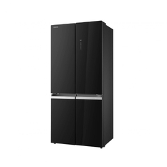 Tủ Lạnh Toshiba Inverter 515 Lít GR-RF665WIA-PGV(22)-XK