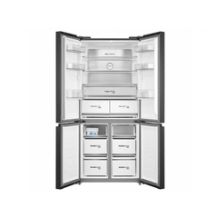 Tủ lạnh Toshiba Inverter 515 lít GR-RF670WI-PGV(A9)-BG