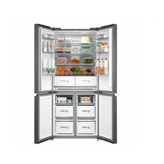 Tủ lạnh Toshiba Inverter 515 lít GR-RF669WI-PGV(A9)-BG