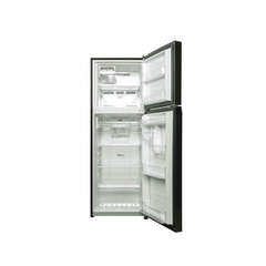 Tủ Lạnh Toshiba Inverter 233 Lít GR-RT303WE-PMV(52)