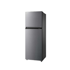 Tủ lạnh Toshiba Inverter 312 lít GR-RT416WE-PMV(58)-MM