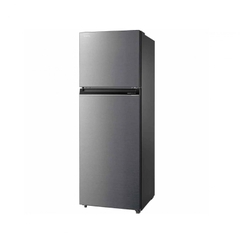 Tủ lạnh Toshiba Inverter 338 lít GR-RT468WE-PMV(58)-MM
