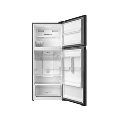 Tủ lạnh Toshiba Inverter 411 lít GR-RT559WE-PMV(58)-MM