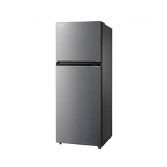 Tủ lạnh Toshiba Inverter 411 lít GR-RT559WE-PMV(58)-MM