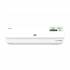 Điều hòa Sumikura H180TOKYO -2 chiều inverter 18000BTU