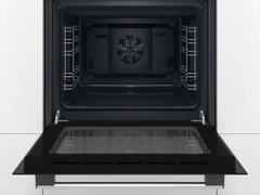 Lò nướng âm tủ Bosch HBF512BS1H 66L